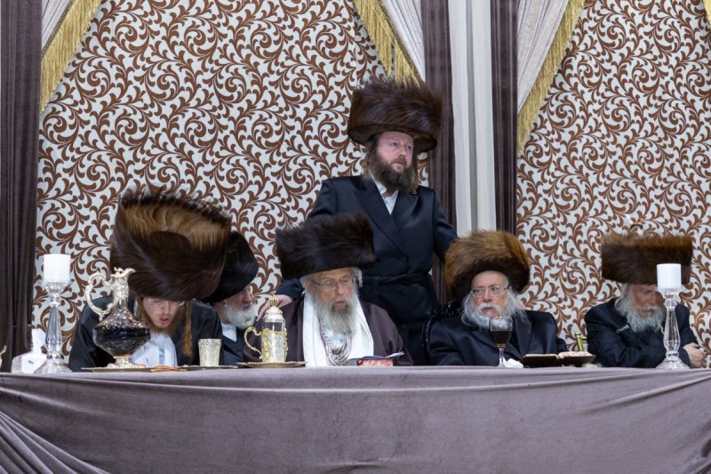 א.פ.ק