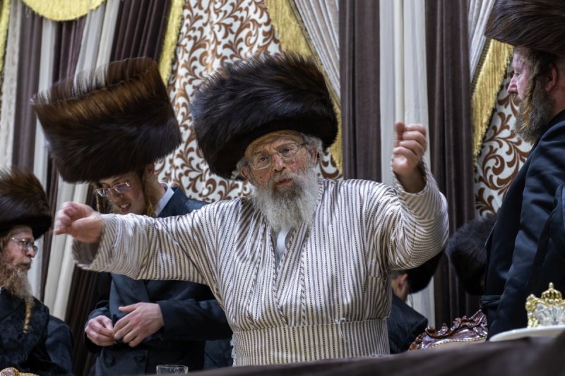 א.פ.ק