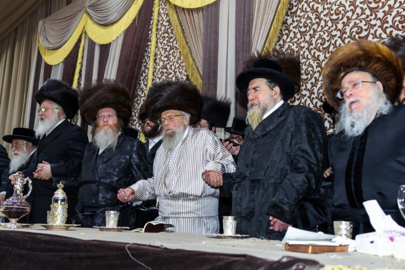 א.פ.ק