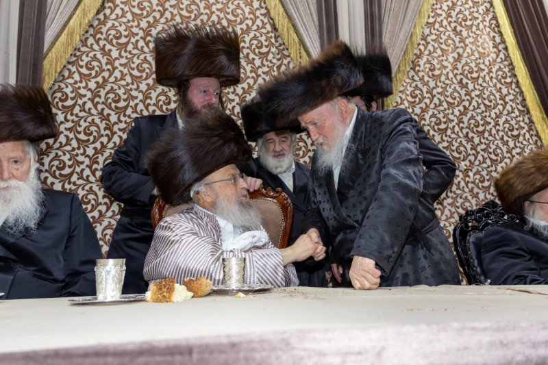 א.פ.ק