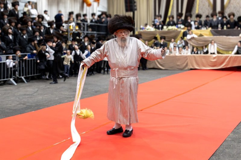 א.פ.ק