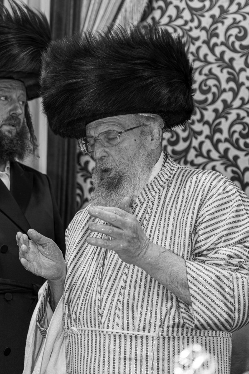 א.פ.ק