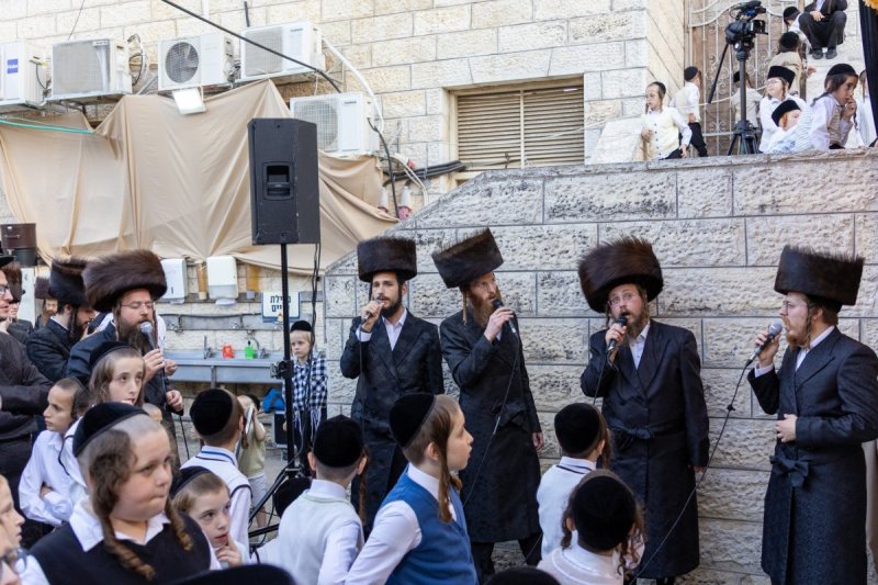 א.פ.ק