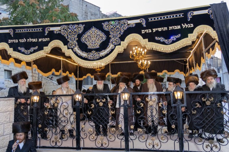א.פ.ק