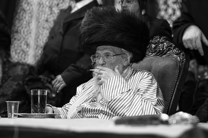 א.פ.ק