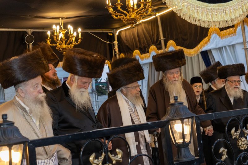 א.פ.ק