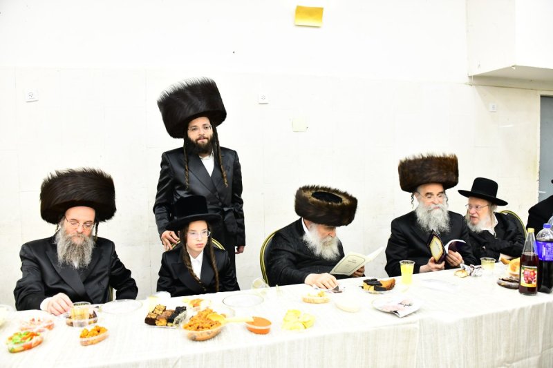 שוקי לרר