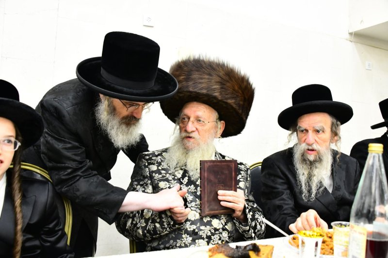 שוקי לרר