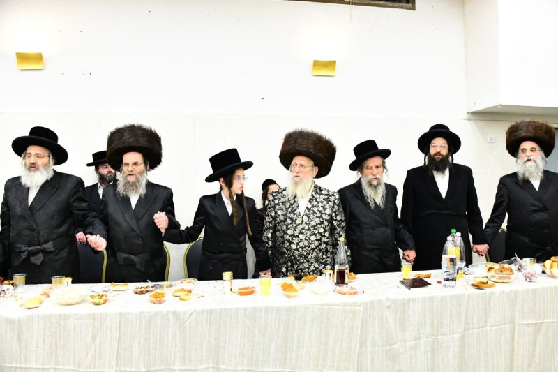 שוקי לרר