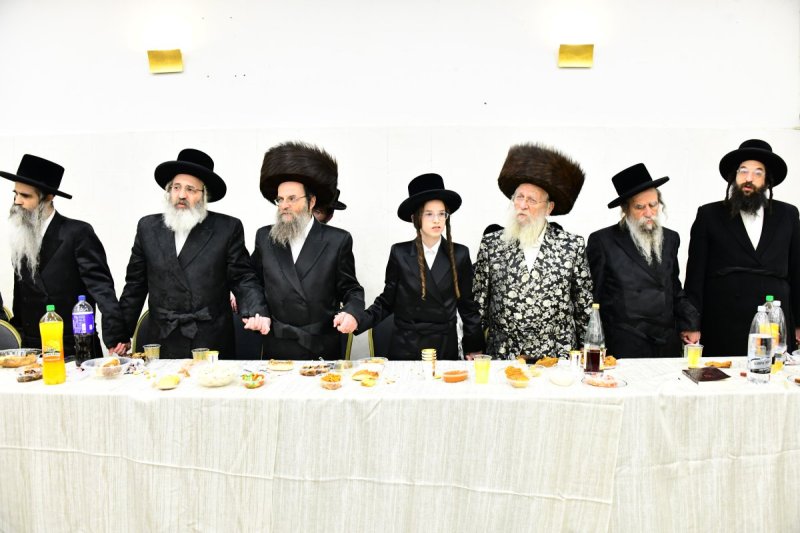 שוקי לרר