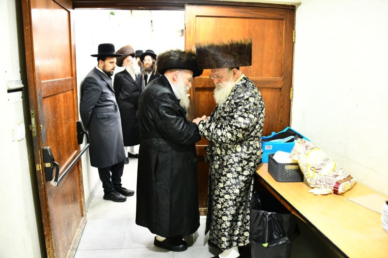 שוקי לרר