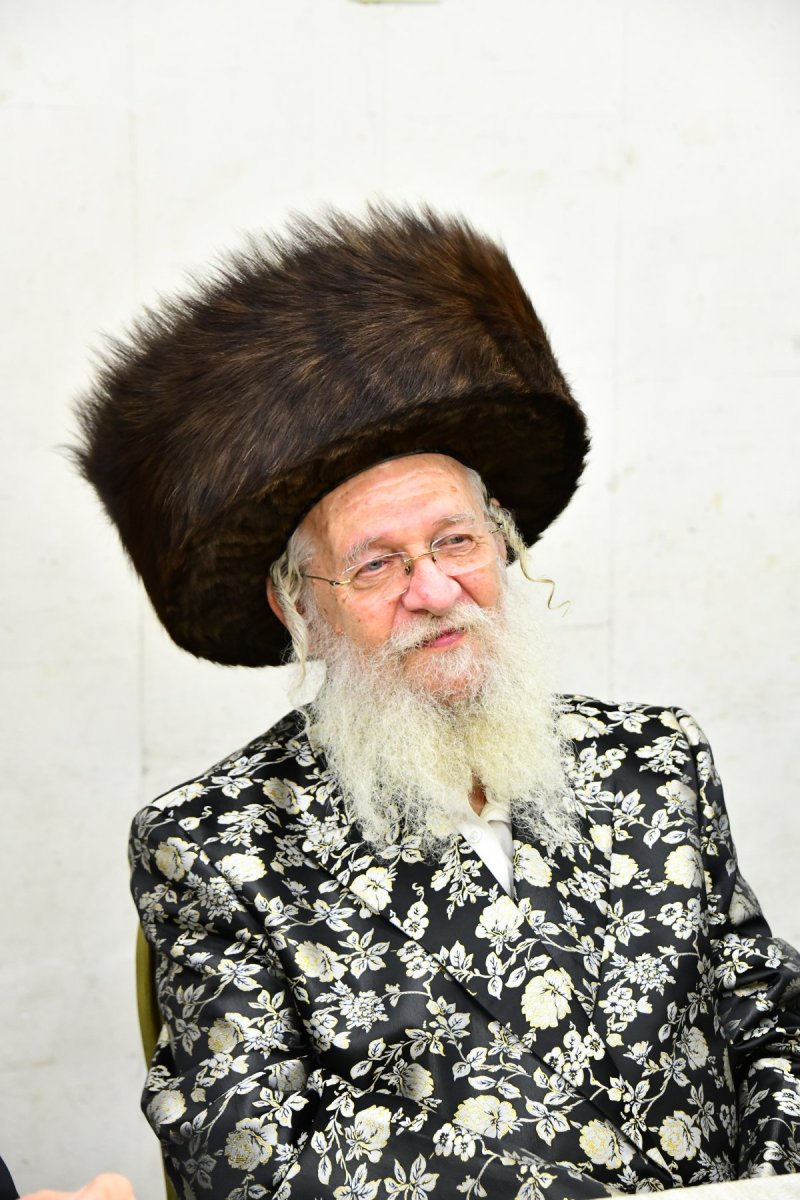 שוקי לרר