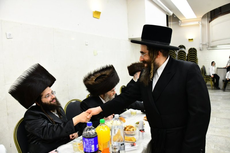 שוקי לרר