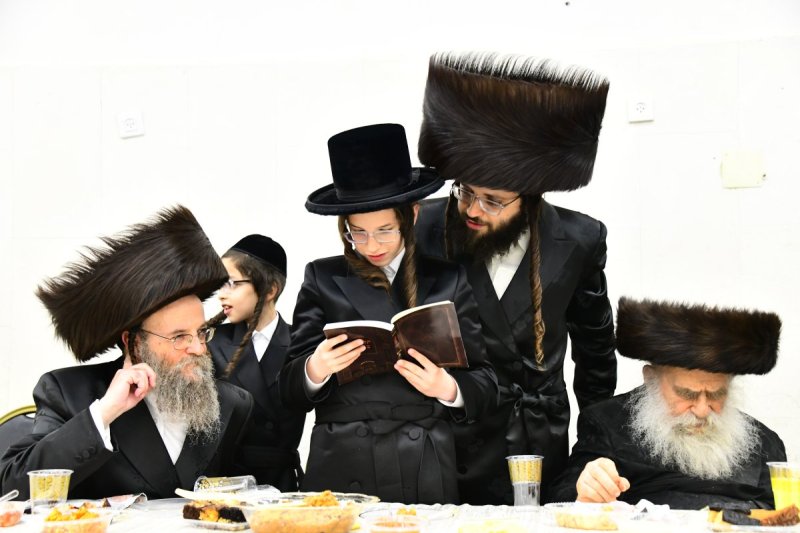 שוקי לרר
