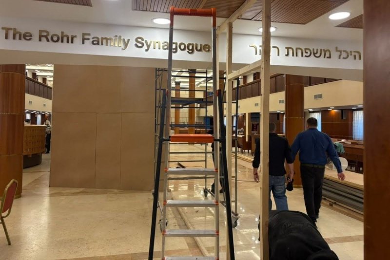 מבשר טוב מוסקבה