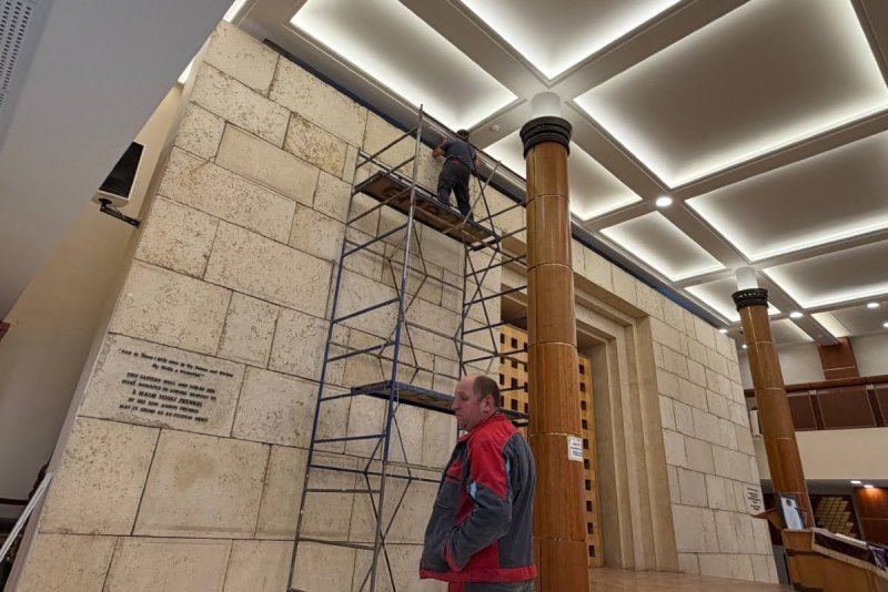 מבשר טוב מוסקבה