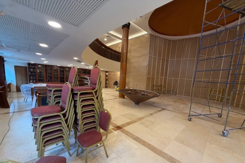 מבשר טוב מוסקבה