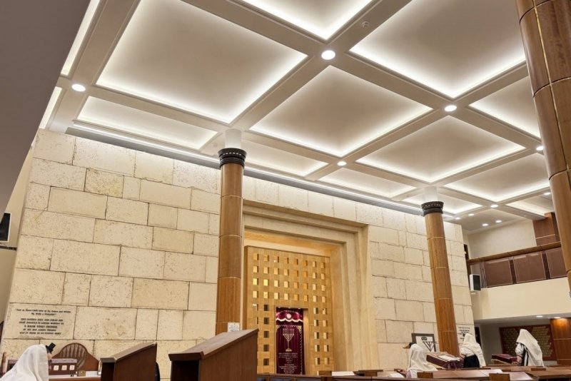 מבשר טוב מוסקבה