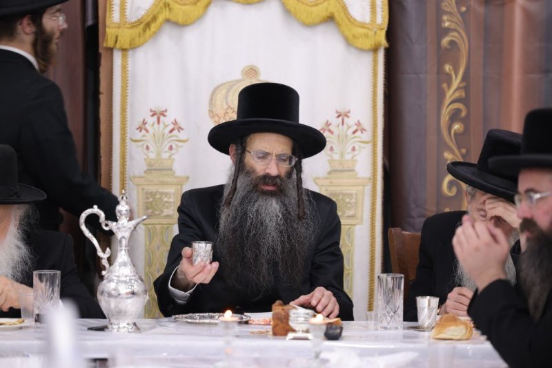 צ.י