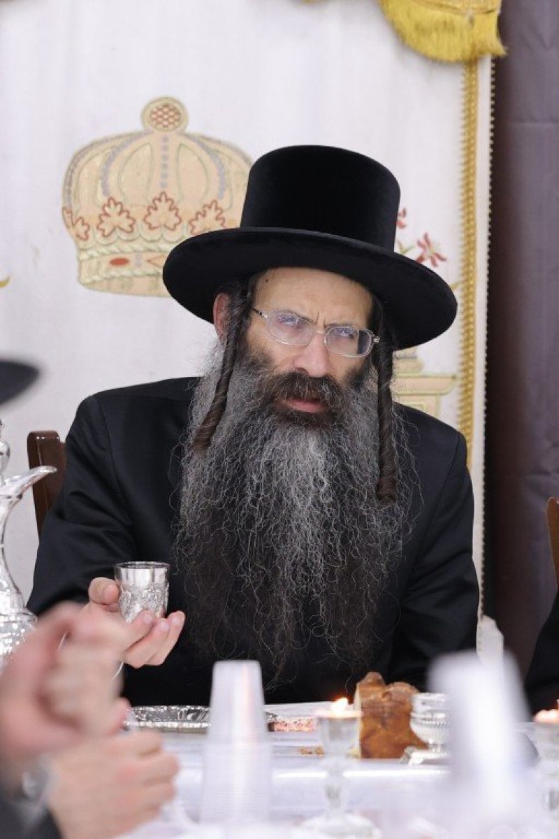 צ.י