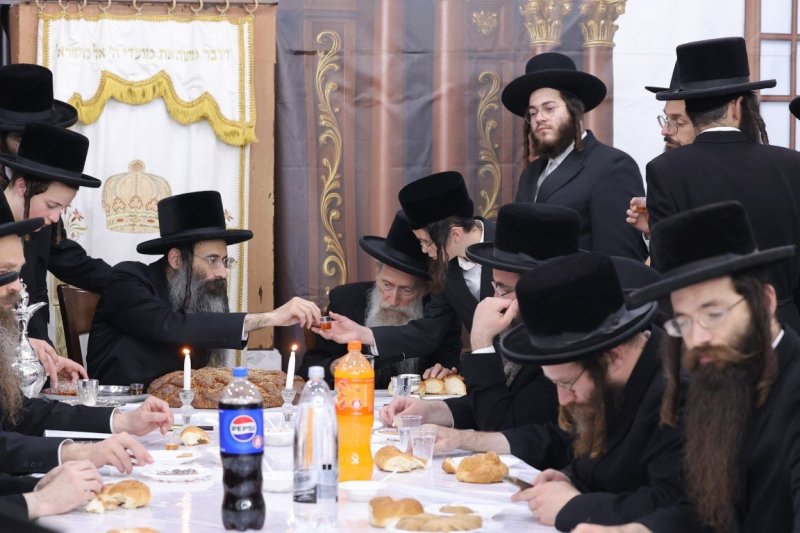 צ.י