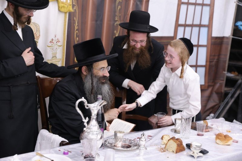 צ.י