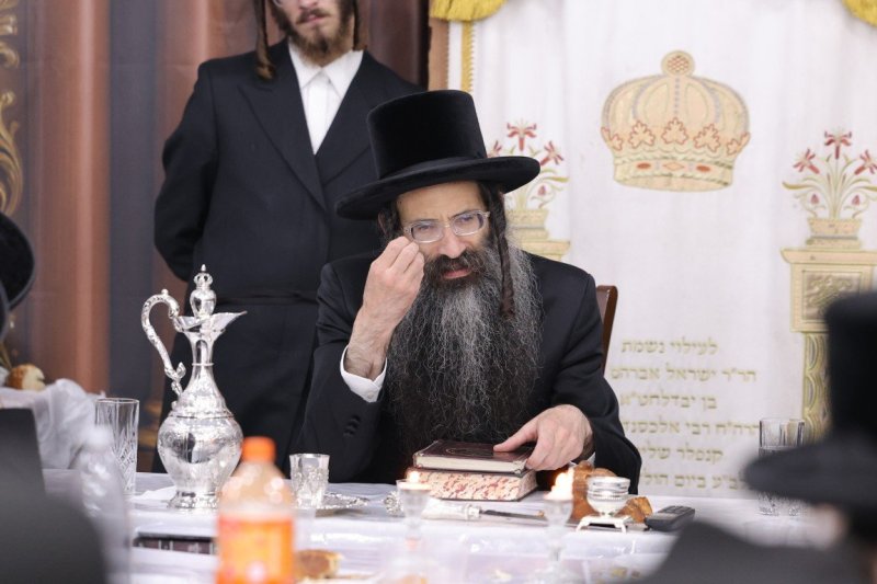 צ.י