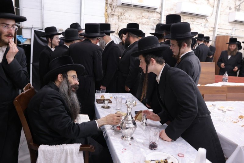 צ.י