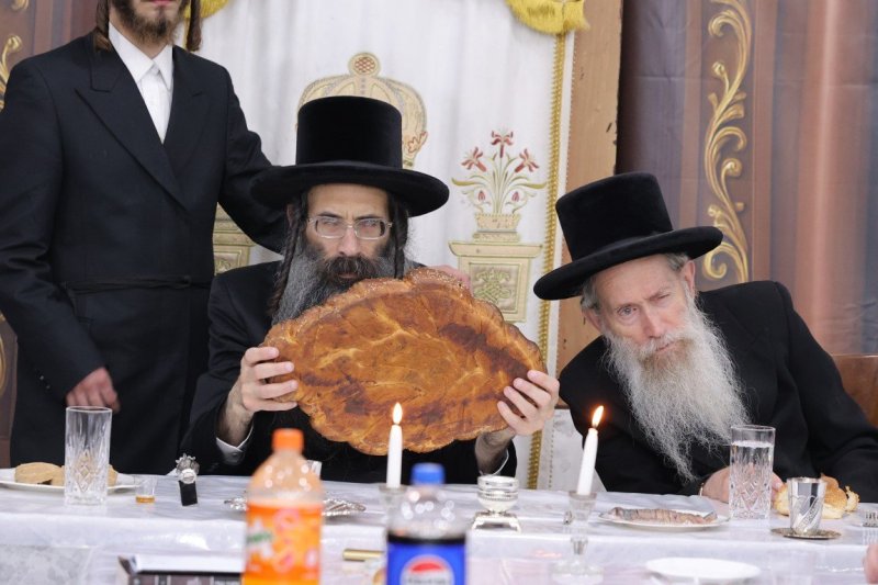צ.י