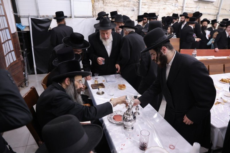 צ.י