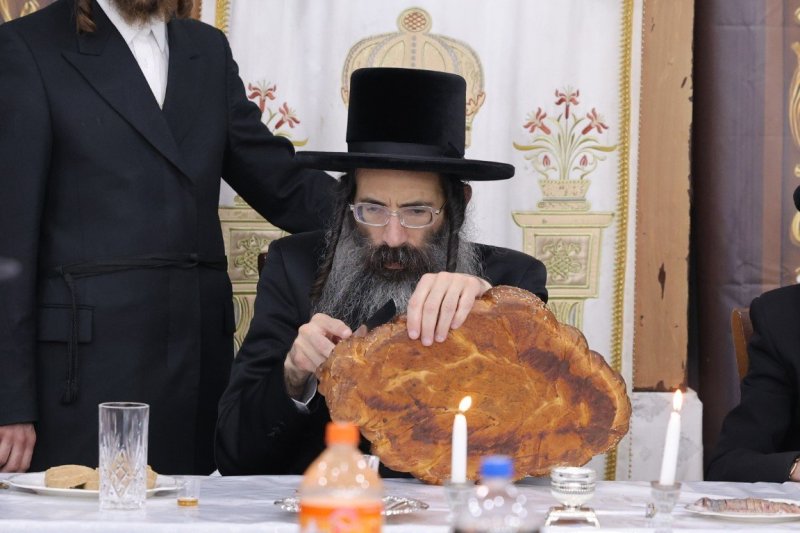 צ.י