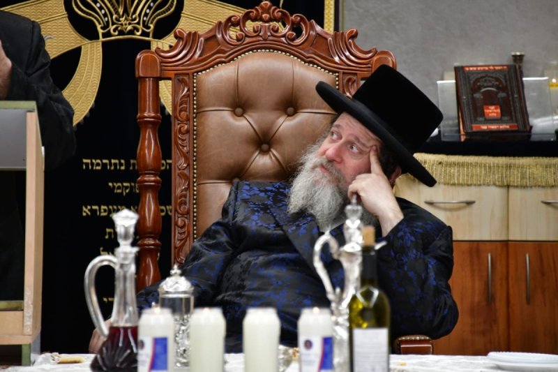 יוסי לוי
