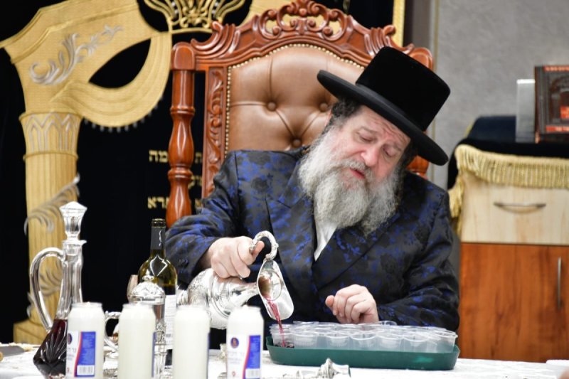 יוסי לוי
