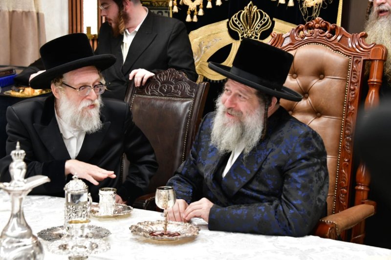יוסי לוי