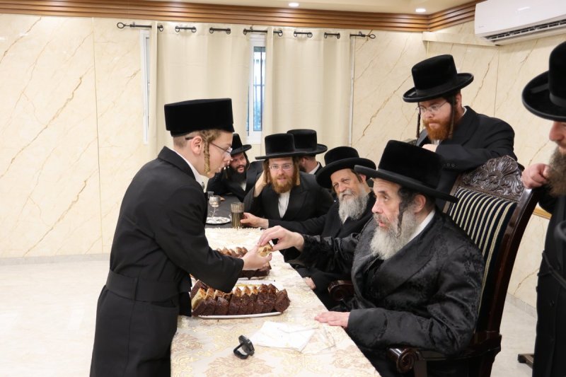 באדיבות המצלם