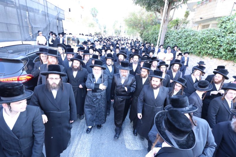 שלומי טריכטר