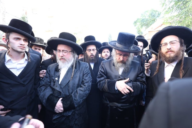 שלומי טריכטר