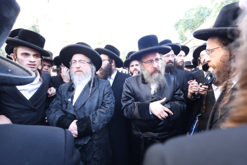 שלומי טריכטר