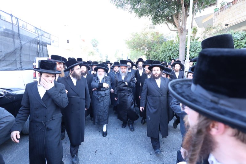 שלומי טריכטר