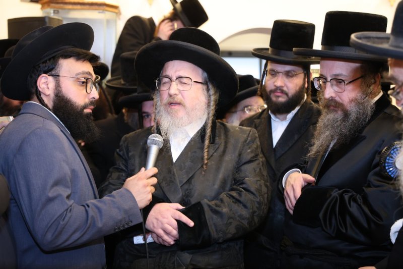שלומי טריכטר