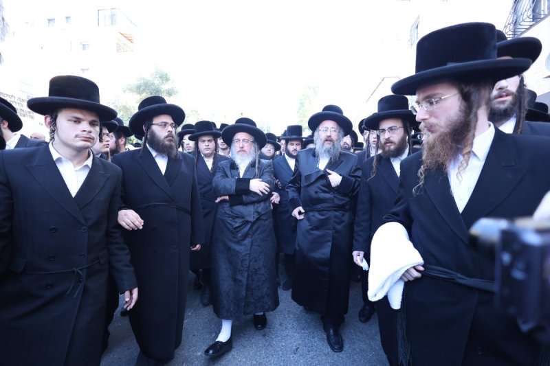 שלומי טריכטר