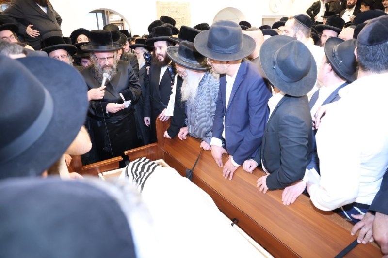 שלומי טריכטר