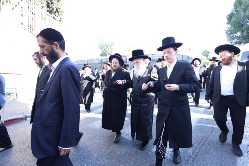 שלומי טריכטר