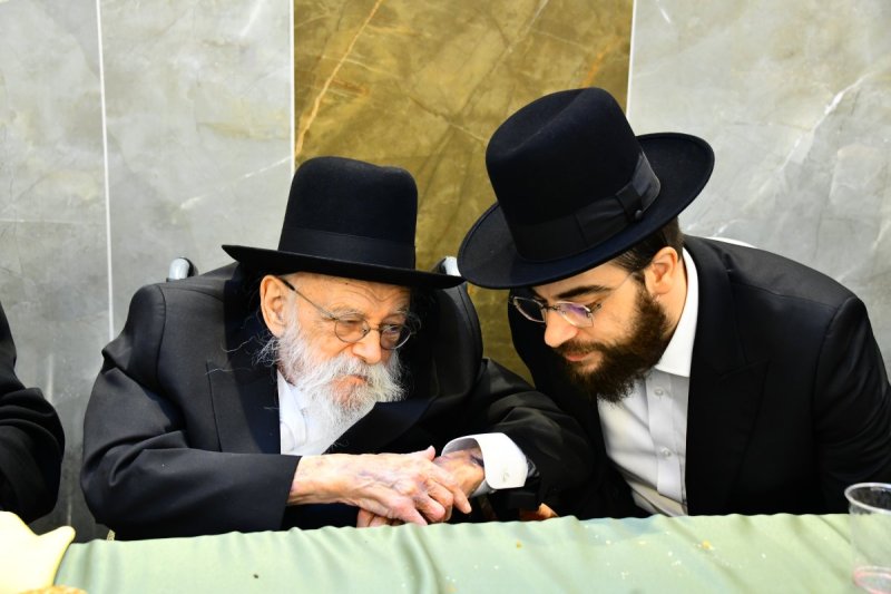 שוקי לרר