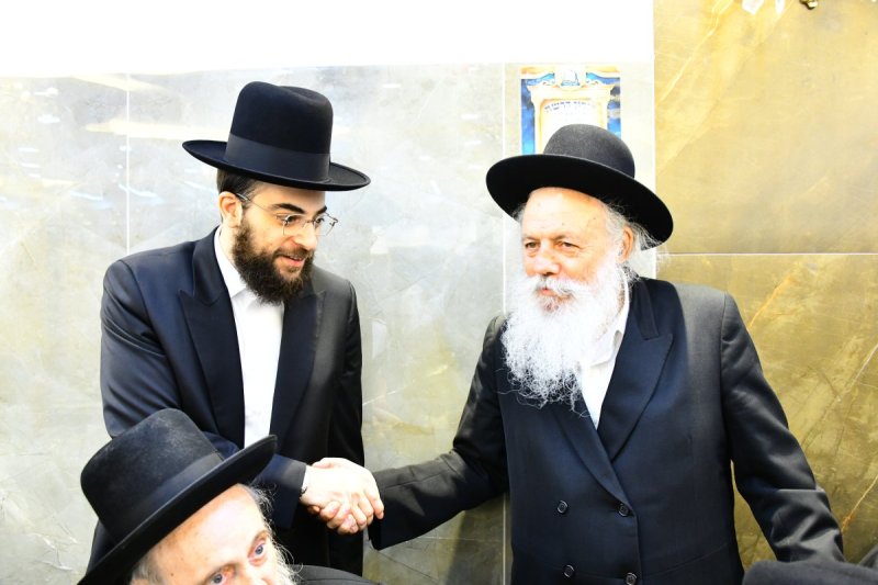 שוקי לרר