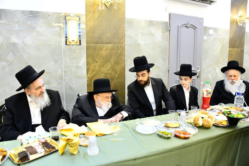 שוקי לרר
