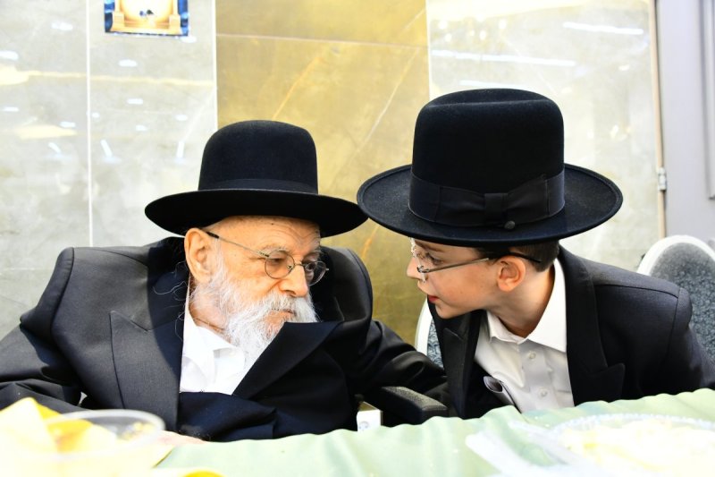 שוקי לרר