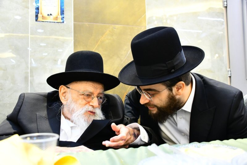 שוקי לרר