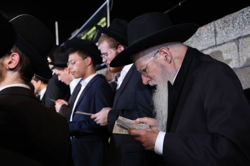 נתי פרל