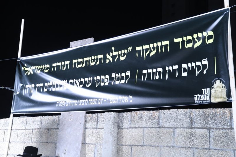 נתי פרל